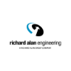 Richard-alan-engineering