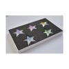 Achievement Star Program