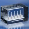 BEVELLED RECTANGULAR GLASS BLOCK 2