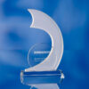 CRYSTALCONCEPT AWARD