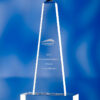 OBELISK AWARD