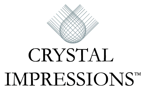 ci logo