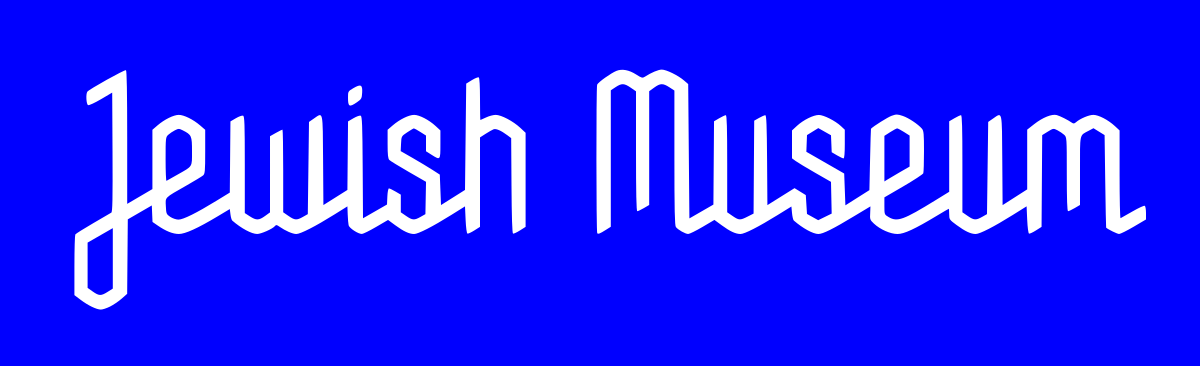 1200px The Jewish Museum logo .svg