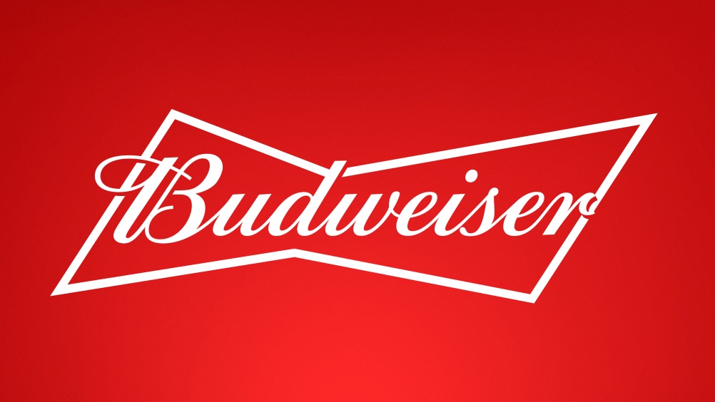 7 Bud 1002x564 1