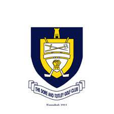 Dore Totley Golf Club
