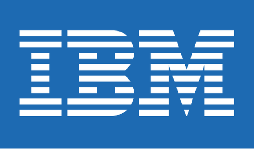 IBM