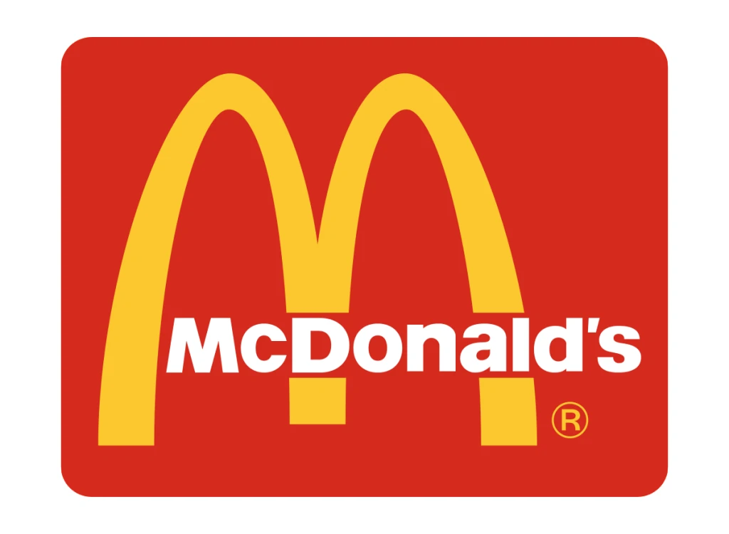Mcdonalds logo current 1024x750 1