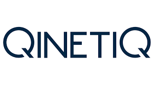 QinetiQ logo