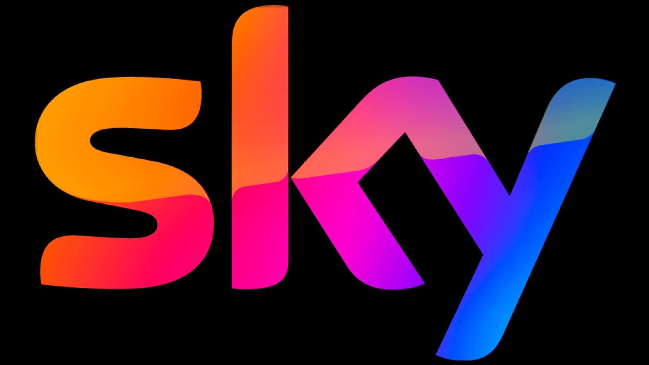 Sky Emblem