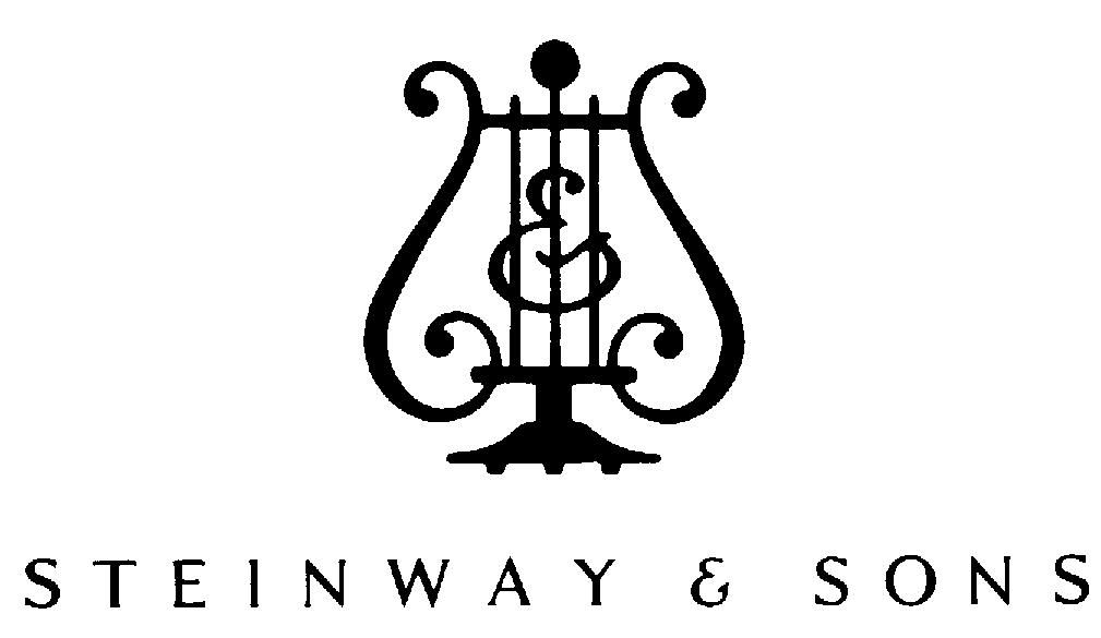 Steinway Piano logo