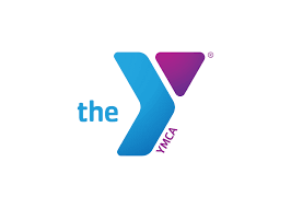 YMCA logo