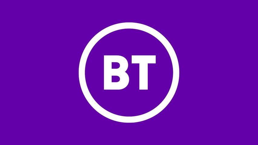 bt logo redesign hero 1 852x480 1