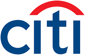 city bank logo