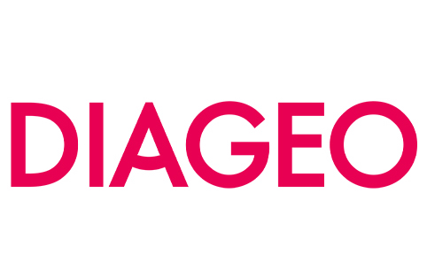 diageo logo resized2