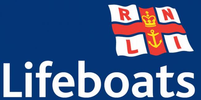 lifeboats.jpg.gallery