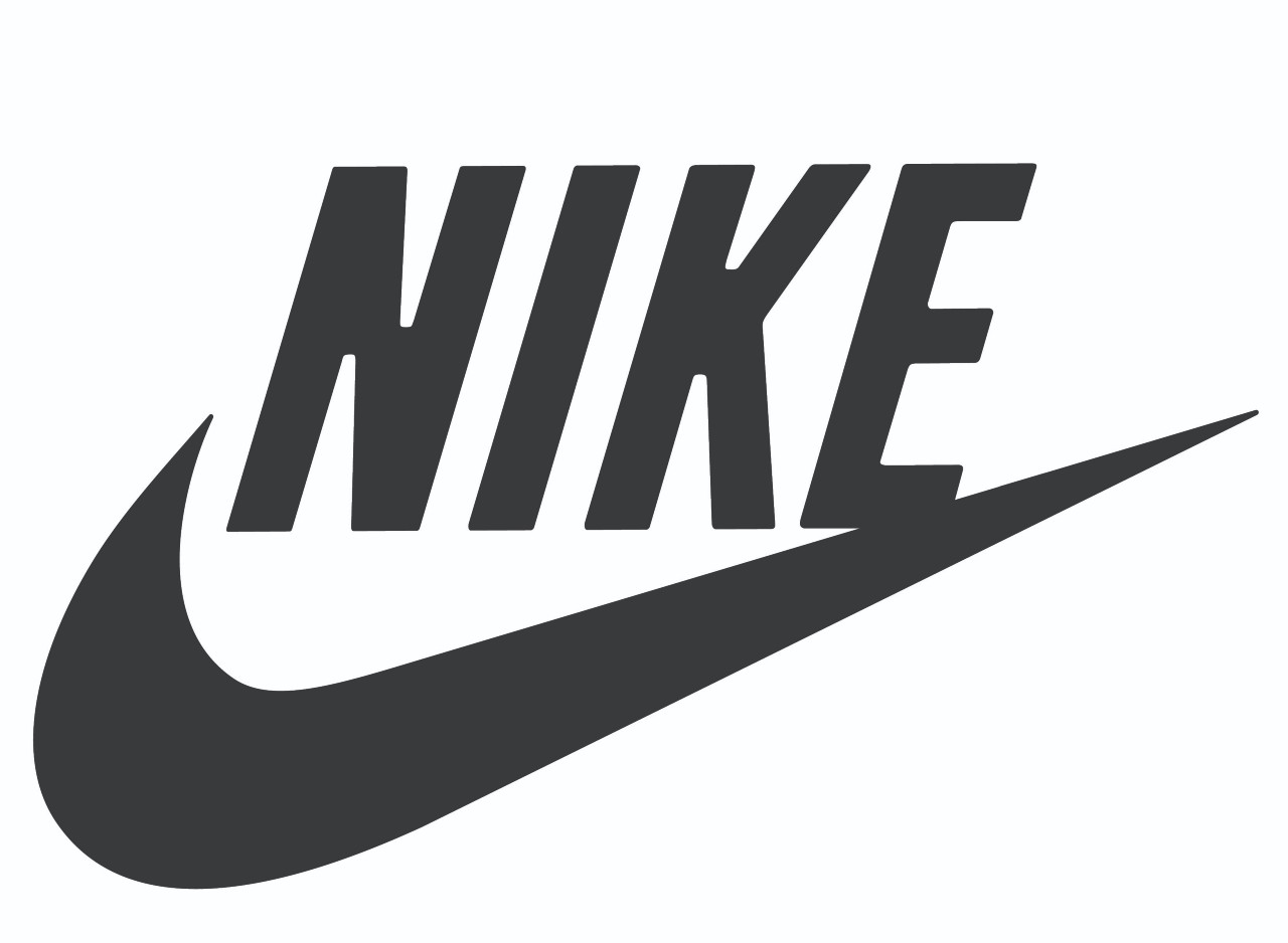 logo nike4