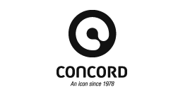 logoConcord 2013