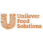unilever logo