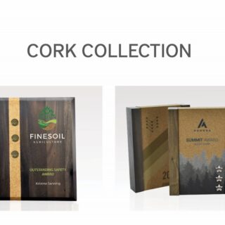Cork Collection photo
