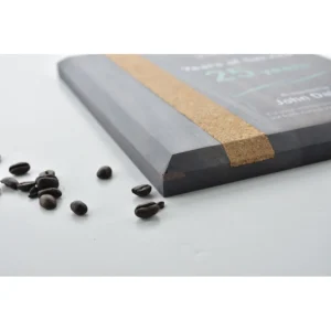 sustainable cork award Breve 1