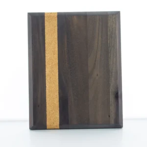 sustainable cork award Breve 2